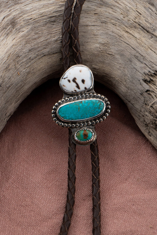 Cowpoke Bolo 2